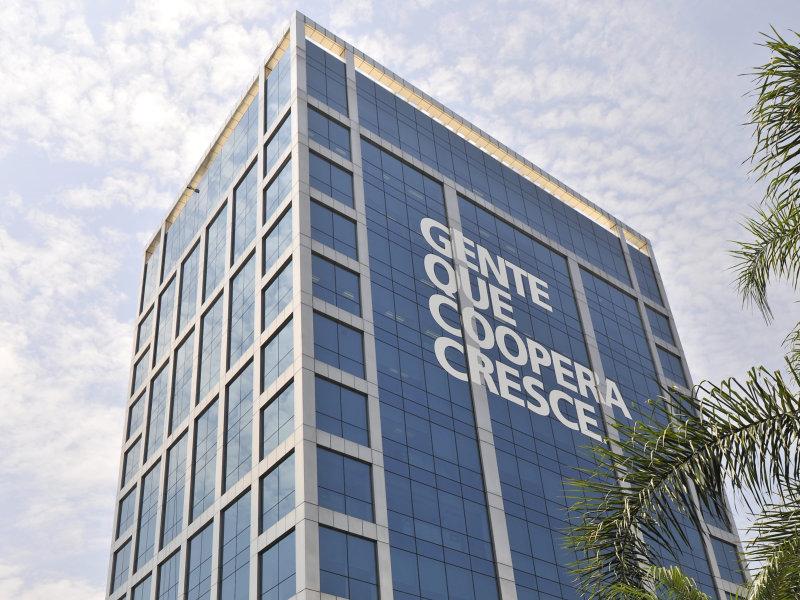 Edificações já existentes buscam adequação às práticas sustentáveis